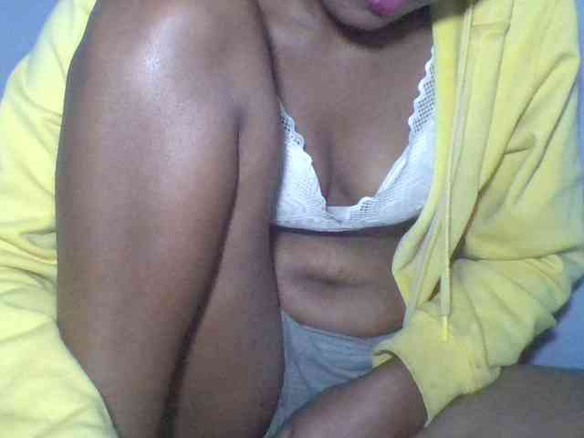 Rema-2 webcam