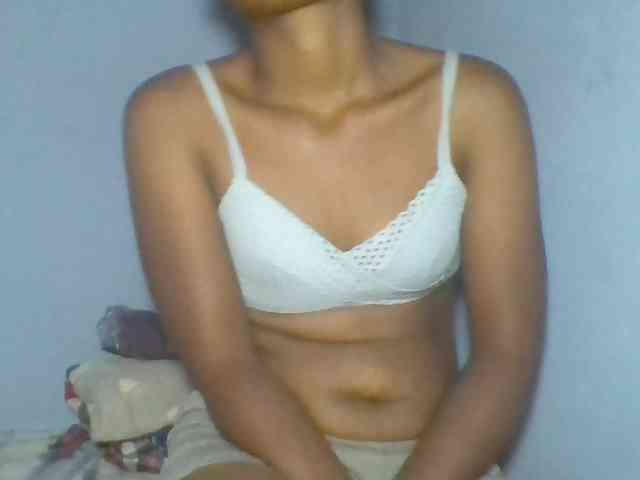 Rema-2 webcam