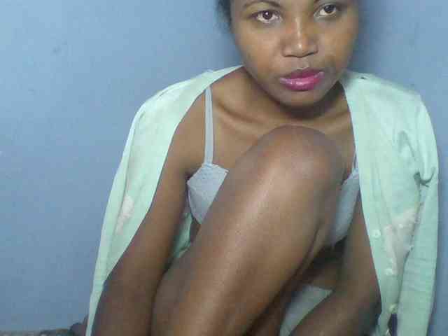 Rema-2 webcam