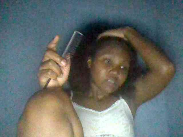 Rema-2 Rema-2