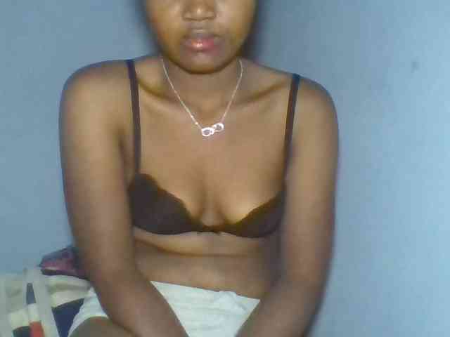 Rema-2 webcam