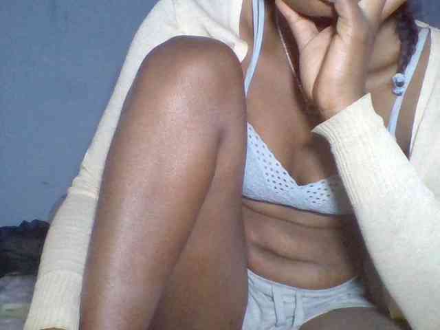 Rema-2 webcam