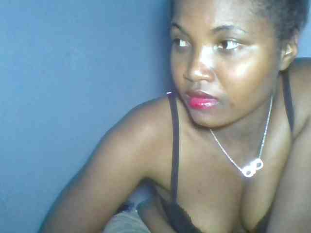 Rema-2 webcam