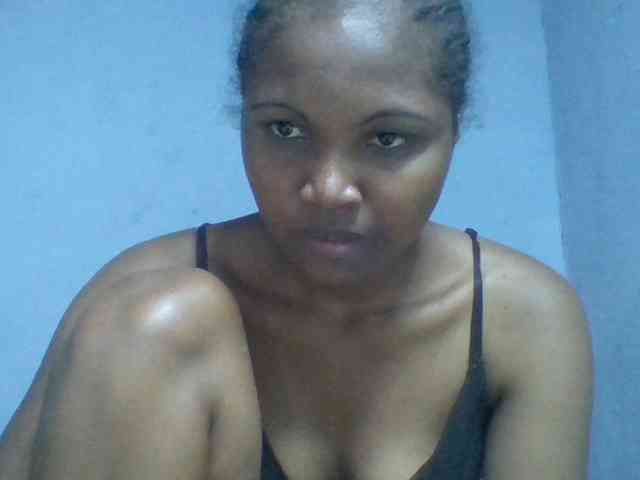 Rema-2
