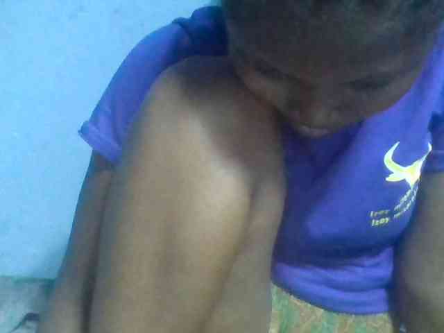 Rema-2 Rema-2