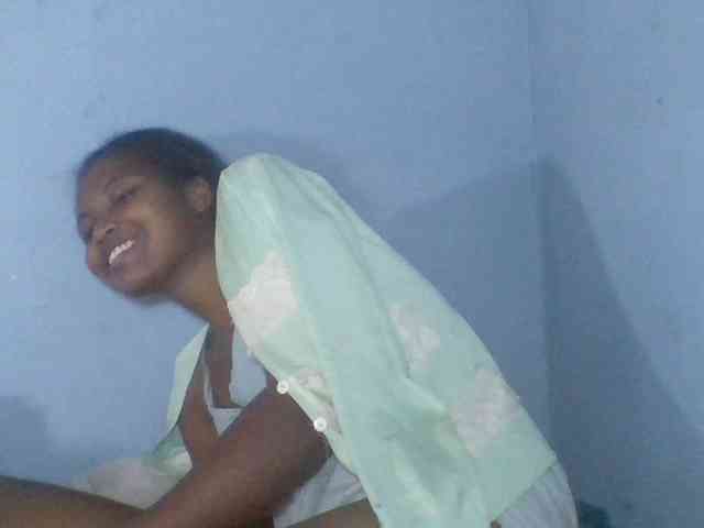 Rema-2 webcam
