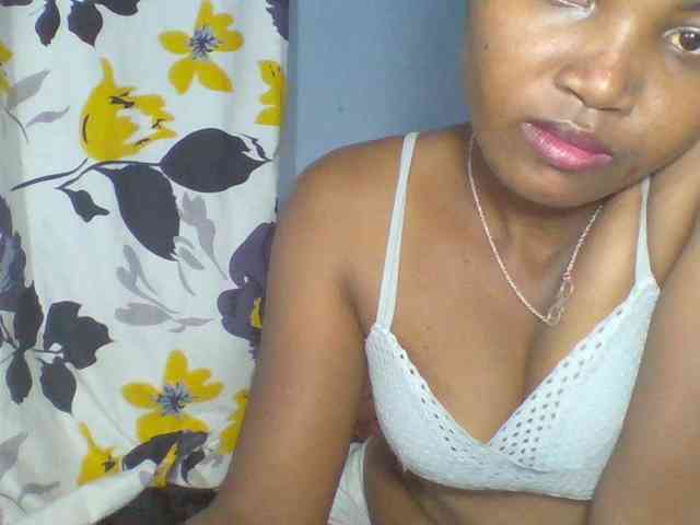 Rema-2 webcam