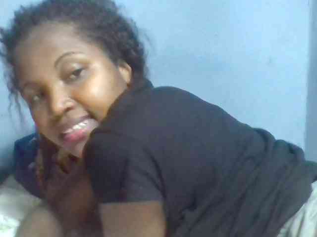 Rema-2 webcam