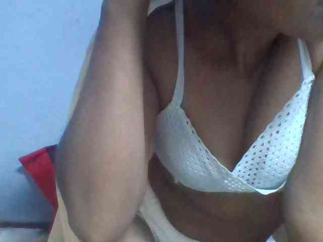 Rema-2 webcam