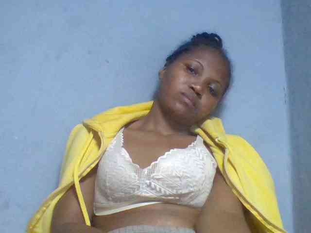 Rema-2