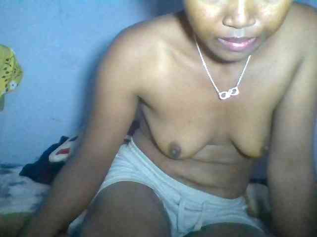Rema-2 webcam