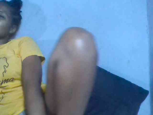 Rema-2