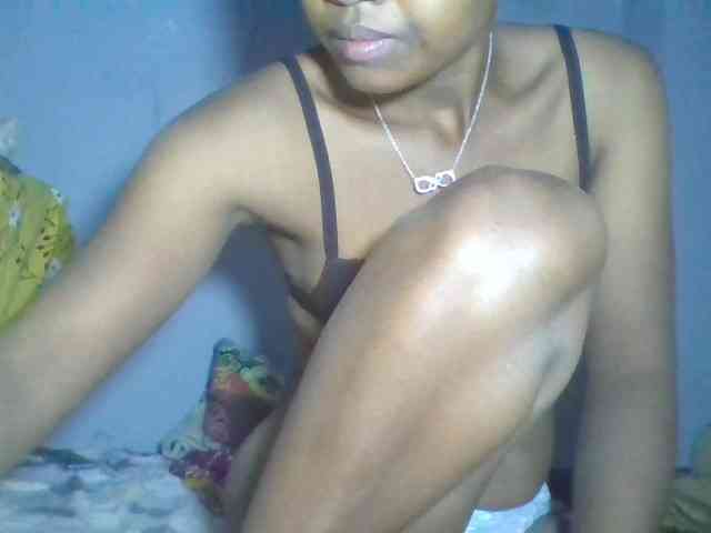 Rema-2