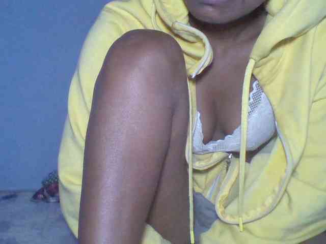 Rema-2