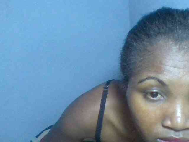 Rema-2 webcam