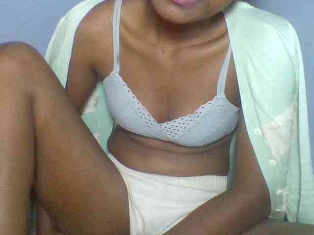 Rema-2