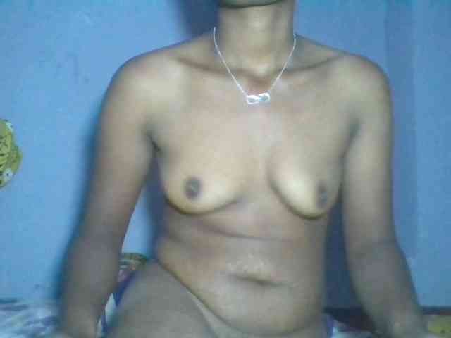 Rema-2