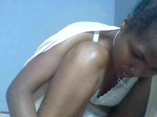 Rema-2 webcam