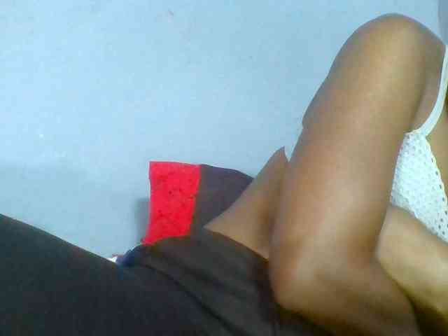 Rema-2 webcam