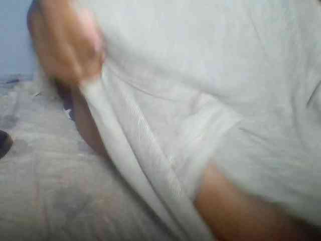 Rema-2