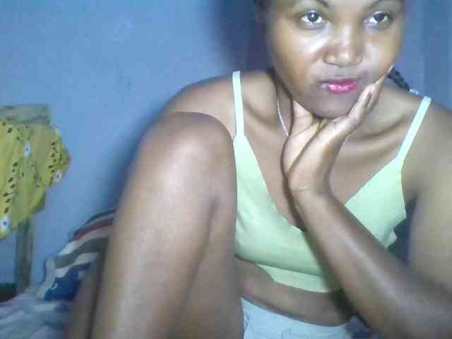 Rema-2 webcam