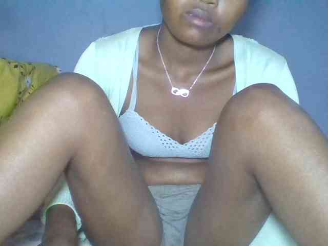 Rema-2 webcam