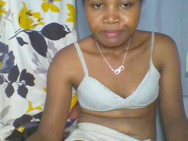 Rema-2 webcam