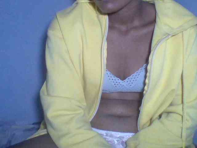 Rema-2 webcam