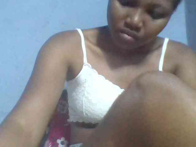 Rema-2 webcam