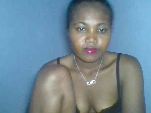 Rema-2 webcam