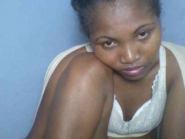 Rema-2 webcam