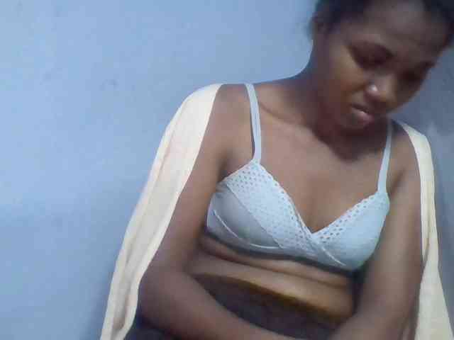 Rema-2 Rema-2