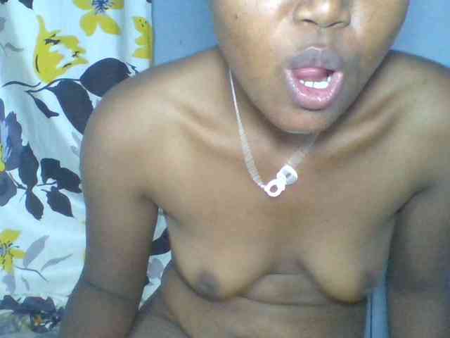 Rema-2 webcam