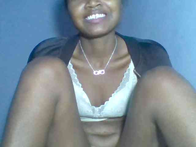 Rema-2 webcam