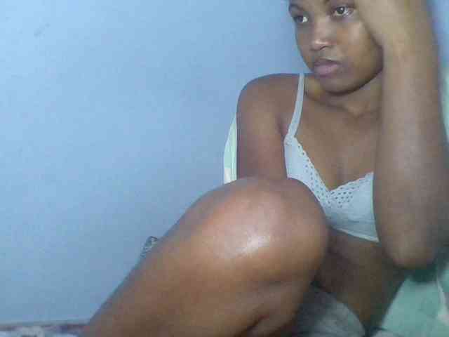 Rema-2 webcam