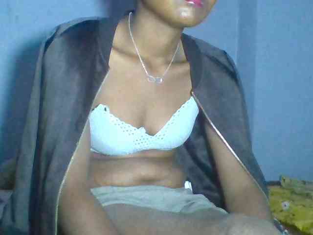 Rema-2 webcam