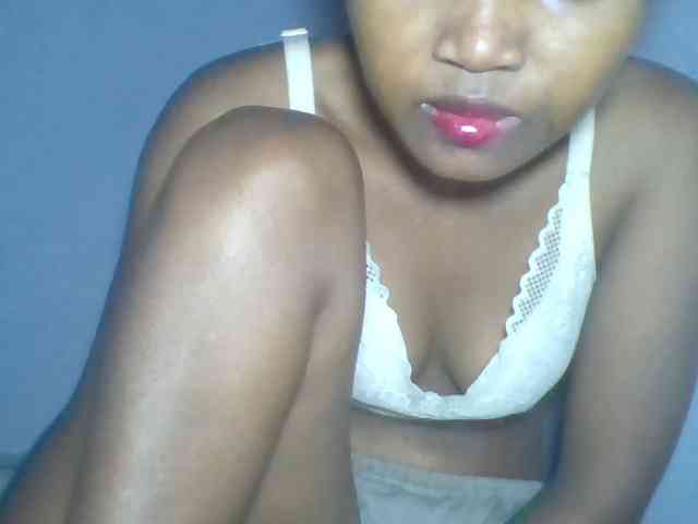 Rema-2