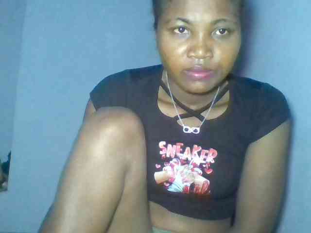 Rema-2 Rema-2