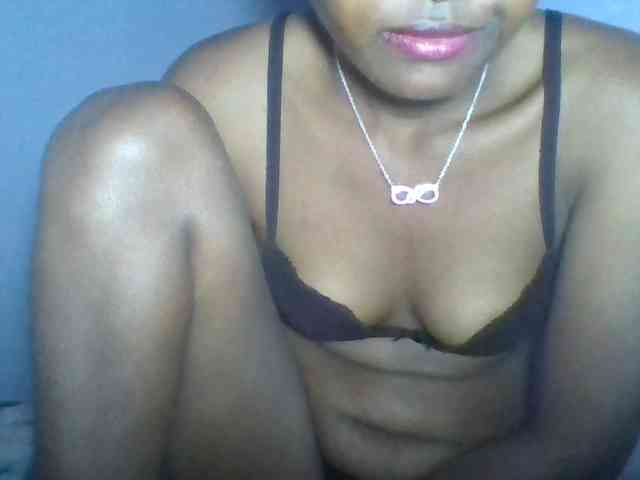 Rema-2 webcam