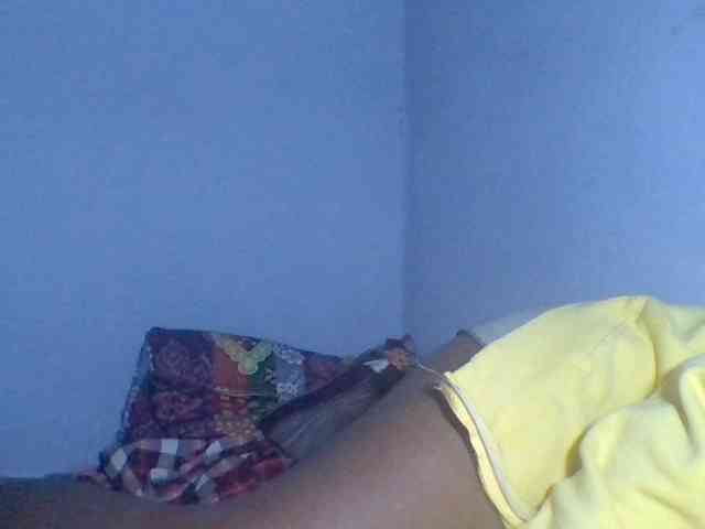 Rema-2 webcam