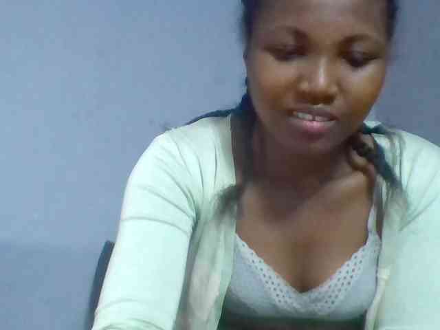 Rema-2