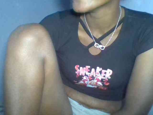 Rema-2 webcam