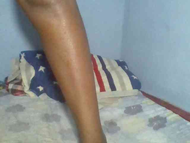 Rema-2 webcam