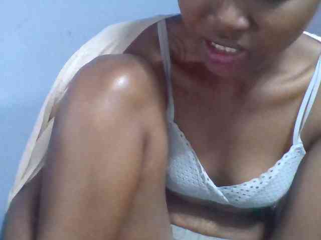 Rema-2 webcam