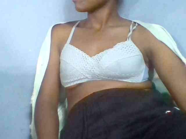 Rema-2 webcam