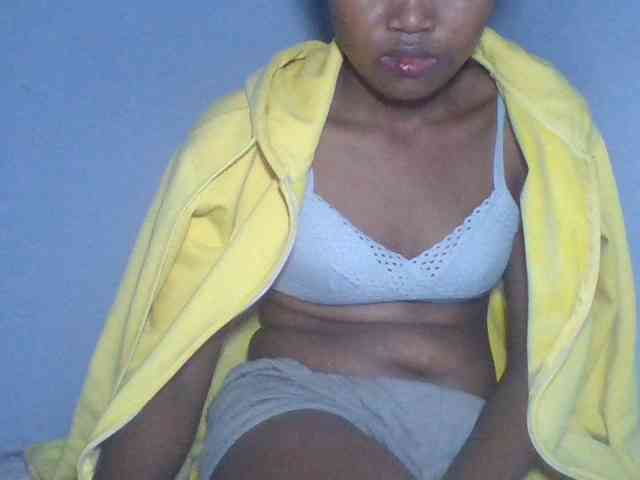 Rema-2 webcam