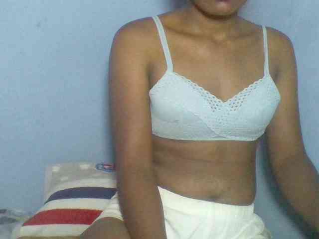 Rema-2 webcam