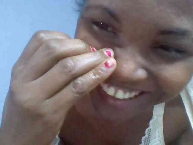 Rema-2 webcam