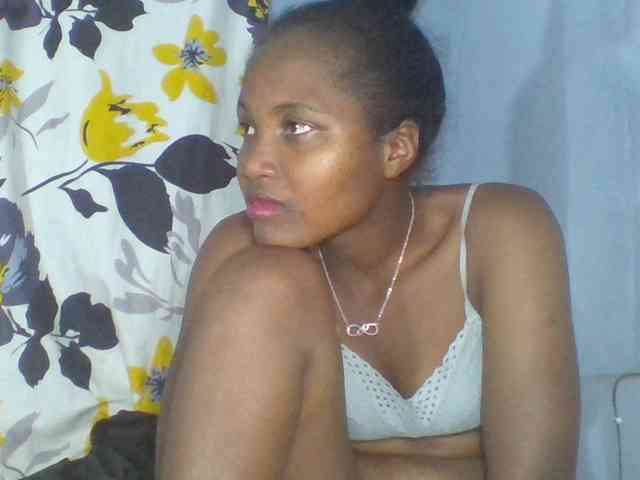 Rema-2 webcam