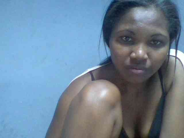 Rema-2